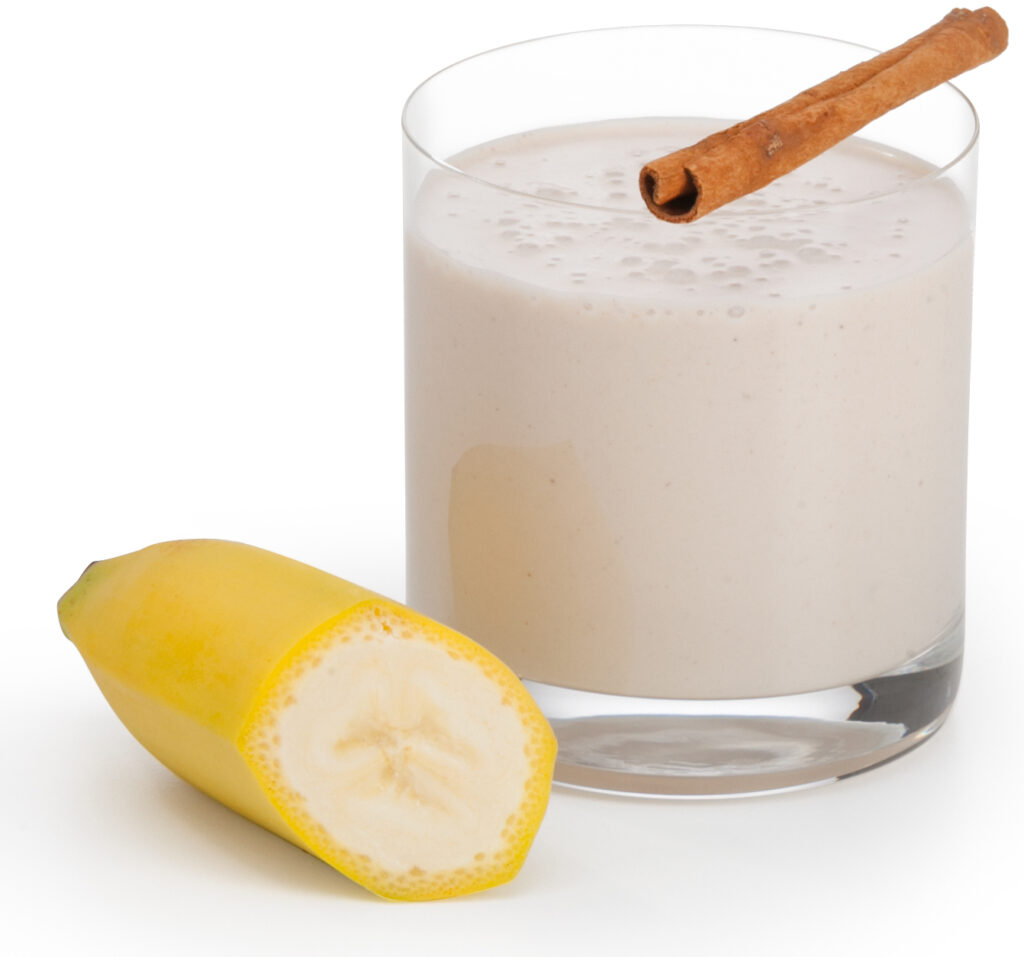 Mehr über den Artikel erfahren Post Workout-Shake