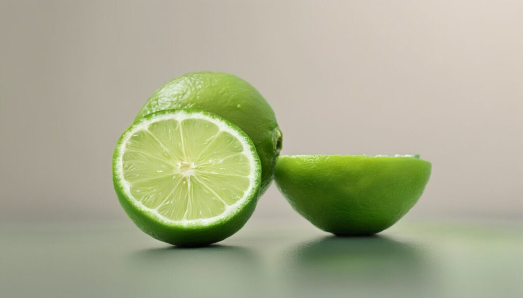 Limette