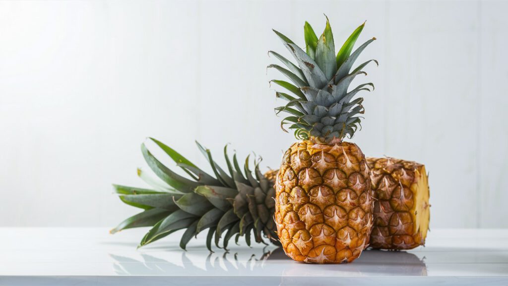 Ananas
