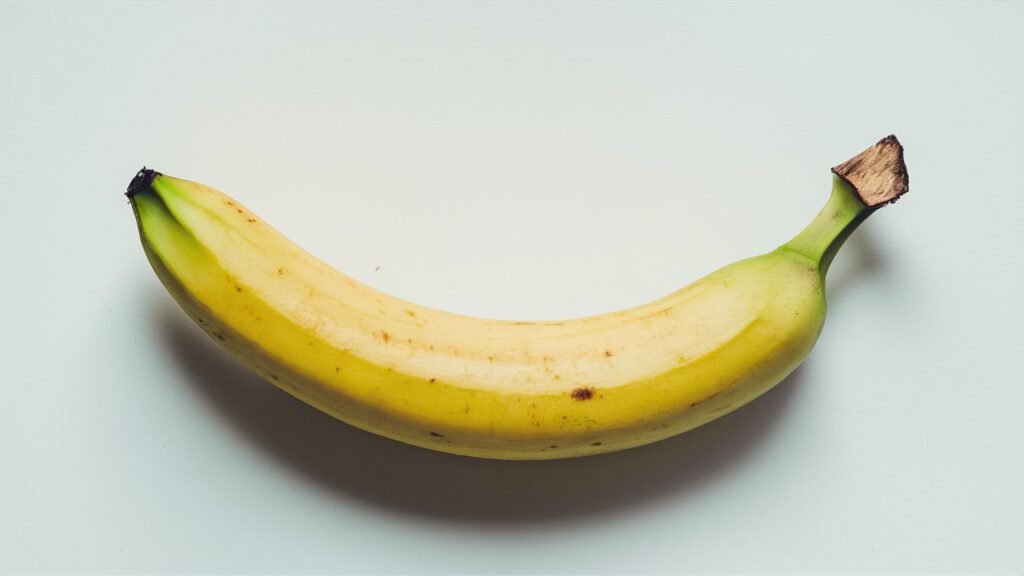 Banane