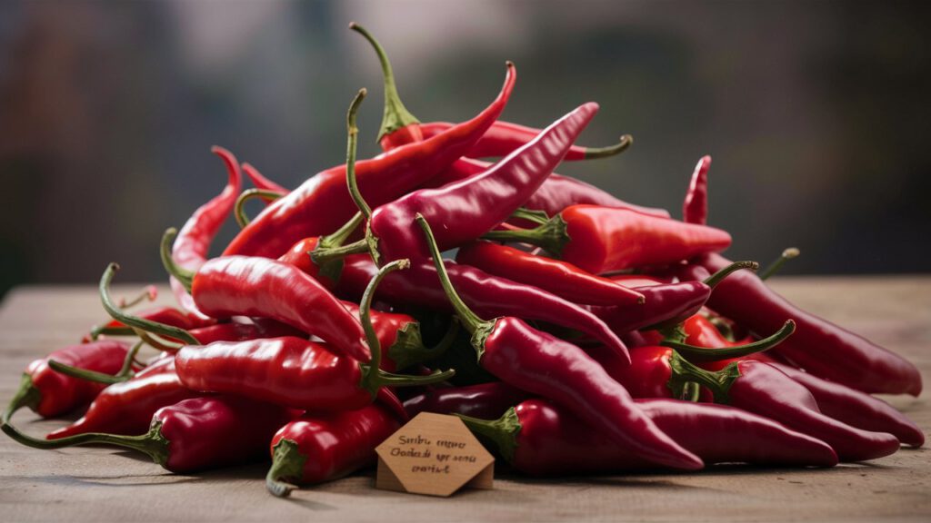 Chili