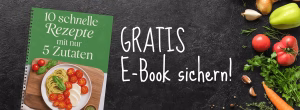 Gratis Ebook sichern